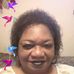 Profile Picture of Myrtle Long (@Myrtle-Long) on Facebook