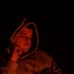 Profile Picture of Nathan Hendren (@nathan.hendren.3) on Facebook