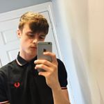 Profile Picture of Ben Clough (@clough_ben) on Instagram