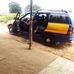Profile Picture of Peter Kasapa (@peter.kasapa.7) on Facebook
