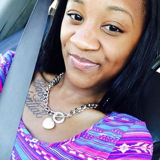 Profile Picture of Casey Redd (@casey.redd.3) on Facebook