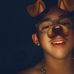 Profile Picture of Caleb Pratt (@caleb.pratt.9237) on Facebook