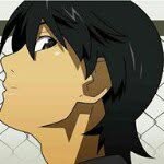 Profile Picture of Tadayoshi Watanabe (@watanabetadayoshi) on Instagram