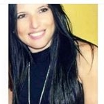 Profile Picture of Cecilia Gonzalez (@ceciigonzalez_) on Instagram