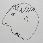 Profile Picture of Acantilados (@acantilados) on Flickr