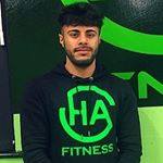 Profile Picture of Hamza Ali Ahmed (@hamzaa.ahmed98) on Instagram