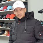 Profile Picture of Jason Oliveira (@jason_dugrauu) on Instagram