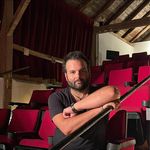 Profile Picture of Joshua Collier (@jrctenor) on Instagram