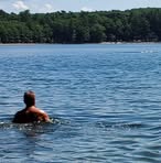 Profile Picture of Patrick Corbett (@patrick.corbett.520) on Facebook