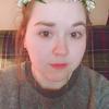 Profile Picture of Nicole Rhoades (@@nicolerhoades112118) on Tiktok