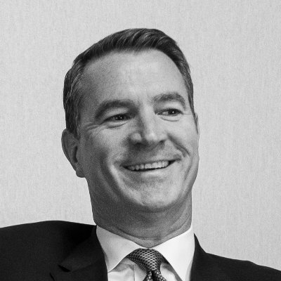 Profile Picture of Steve Harriott (@HarriottSteve) on Twitter