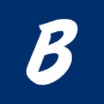 Profile Picture of Bloom & Co. - Wade Bloom (@bloomcofab) on Instagram