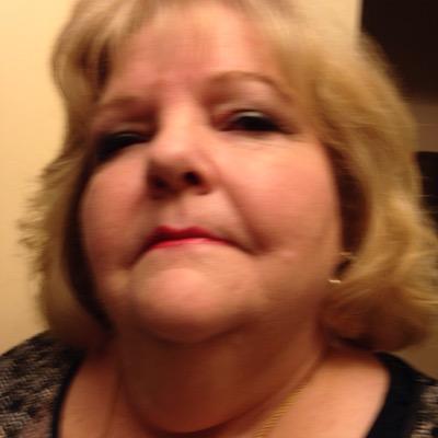 Profile Picture of Beverly Paschall (@beverlypaschall) on Twitter