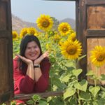 Profile Picture of Somjai Sornsomboon (@fonsomjai) on Instagram