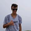 Profile Picture of Thomas Bertrand (@thombleu) on Tiktok