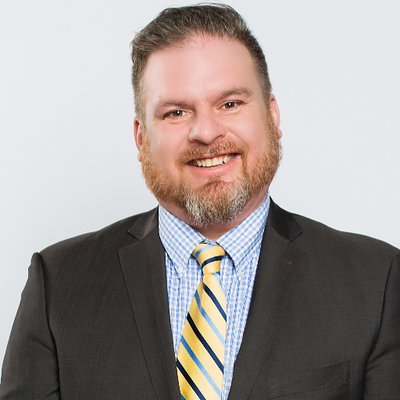 Profile Picture of Martin Gauthier (@magot007) on Twitter