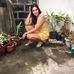 Profile Picture of Janet Asuncion  Bandibas (Anet) (@janet.g.asuncion) on Facebook