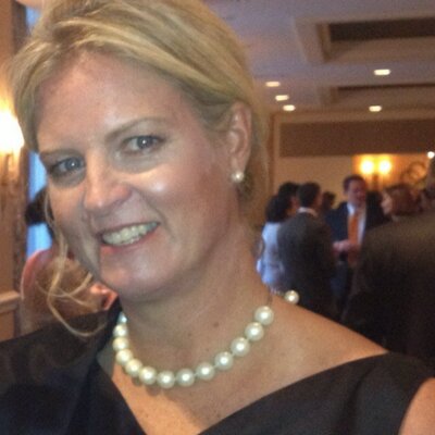 Profile Picture of Robin Gibbs (@sicurobin) on Twitter
