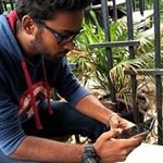 Profile Picture of Mohan Kumar (@mohankumarpanneer) on Instagram
