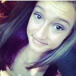 Profile Picture of Hazel Glenn (@hazelg1212) on Instagram