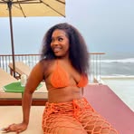 Profile Picture of Nancy Nestor (@nancy.nestor.2025) on Facebook