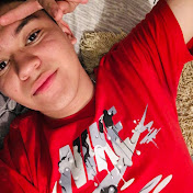 Profile Picture of Angel Cacheiro (@angelcacheiro4656) on Youtube