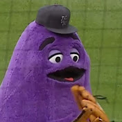 Profile Picture of Eric Knigge (@ericknigge4796) on Youtube