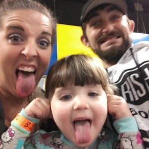 Profile Picture of Jeffrey Cobb (@jeffrey78470028) on Twitter