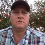 Profile Picture of John Gibbens (@gibbens.john) on Instagram