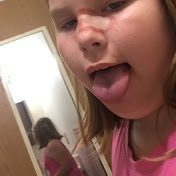 Profile Picture of Paige Higgins (@paigehiggins9817) on Youtube