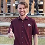 Profile Picture of Alex Phelan (@phelan_good72) on Instagram