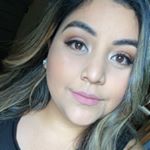 Profile Picture of Jessica  Mazariegos (@princess_jessika) on Instagram