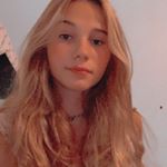 Profile Picture of ✭j u l i a ✭ (@julia.colclough) on Instagram
