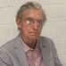 Profile Picture of Ray Schultz (@ray.schultz.167) on Facebook