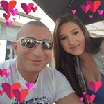 Profile Picture of Alex Fain (@alexey_fain) on Instagram