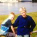 Profile Picture of Gretchen Read (@gretchen.read.12) on Facebook