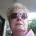Profile Picture of Carroll Coffman (@carroll.coffman.56) on Facebook