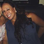 Profile Picture of Stacy Acker (@stacyanne5) on Instagram