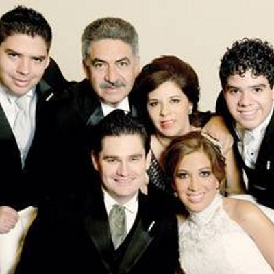 Profile Picture of Ramiro Cavazos (@ramirocavah) on Twitter