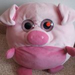 Profile Picture of Ernest (@lemonradical) on Instagram