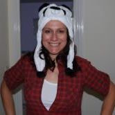 Profile Picture of Mayra Marshall (@missmayra73) on Pinterest