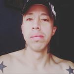 Profile Picture of carlos pivaral (@pivaralcarlos566) on Instagram