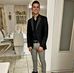 Profile Picture of Richard Ocasio (@richard.ocasio.31) on Facebook