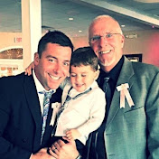 Profile Picture of Ed Donnelly (@eddonnelly2844) on Youtube