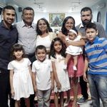 Profile Picture of Odel Nobre Hage (@hageodel) on Instagram