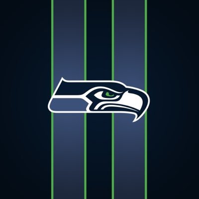 Profile Picture of Kurt Gordon (@kurtgordon) on Twitter