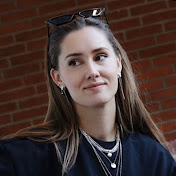 Profile Picture of Bianca Bates (@biancabates8267) on Youtube