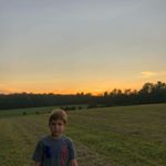 Profile Picture of Gavin Driscoll (@gav.733) on Instagram