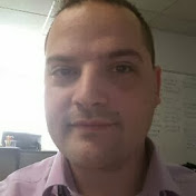 Profile Picture of Jason Herring (@herring80) on Youtube