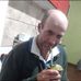 Profile Picture of André Luís Lampert (@andreluis.lampert.5) on Facebook
